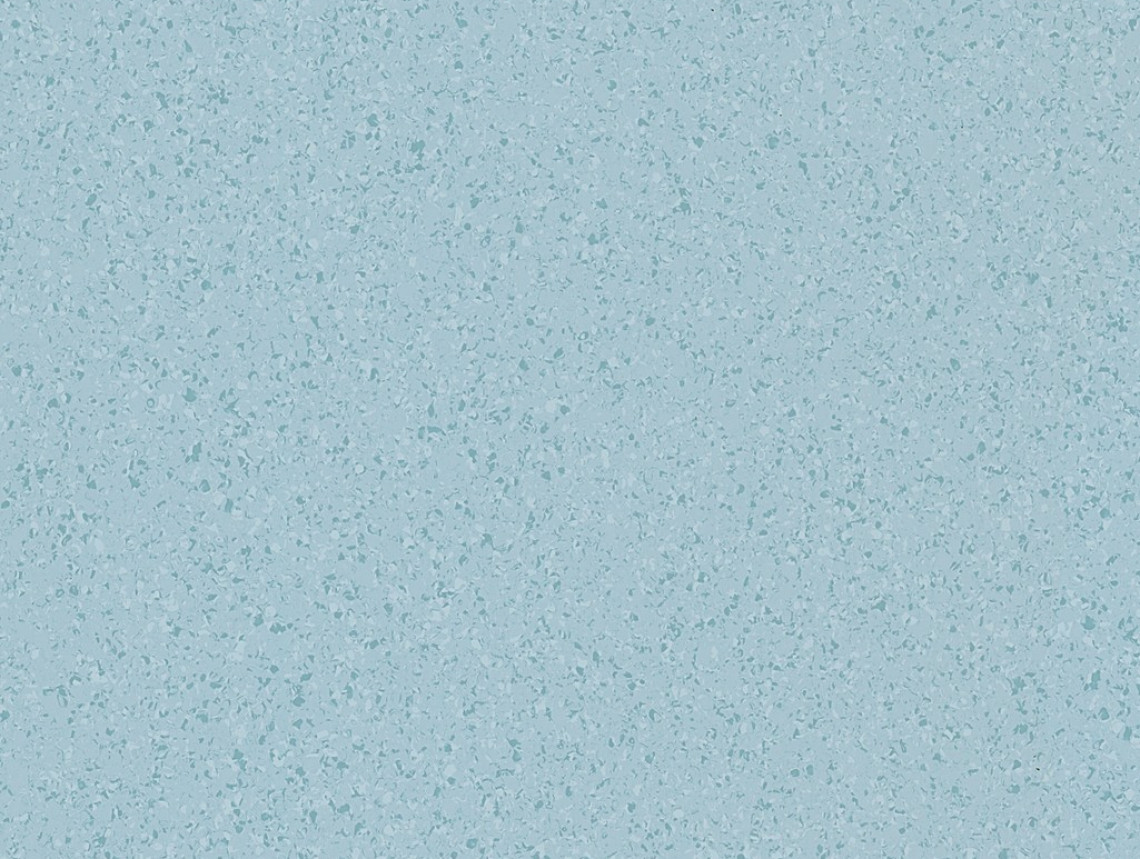 Mipolam Affinity - 4417 Aquamarine